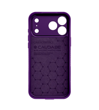 #select color_ultraviolet