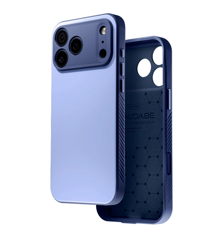 #select color_azurite
