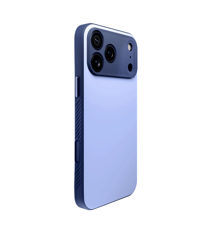 #select color_azurite