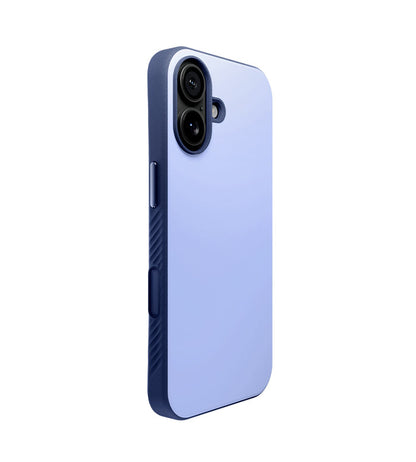#select color_azurite