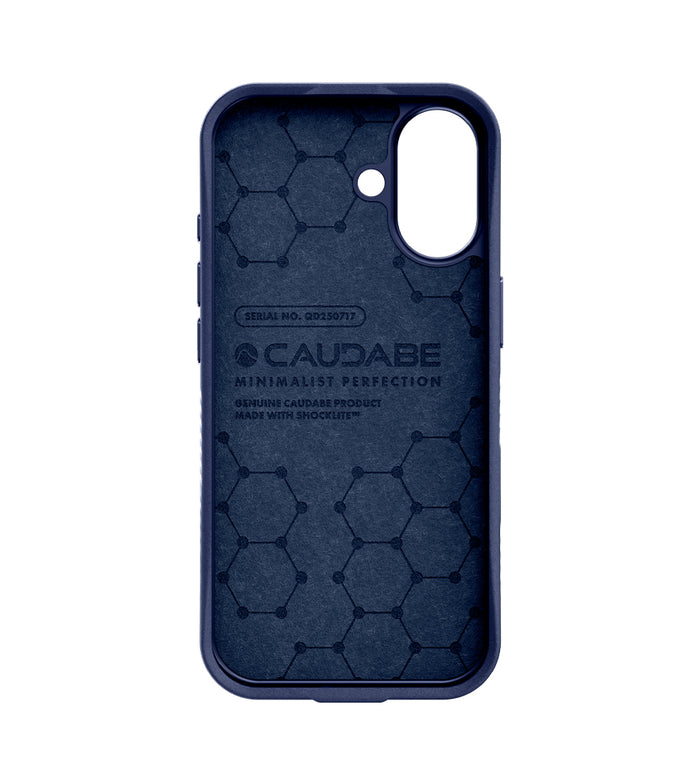 #select color_azurite