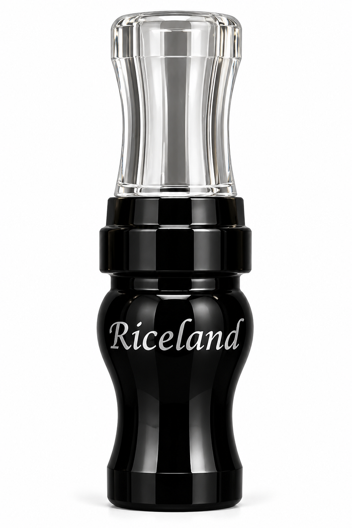 Black/Clear / Speck