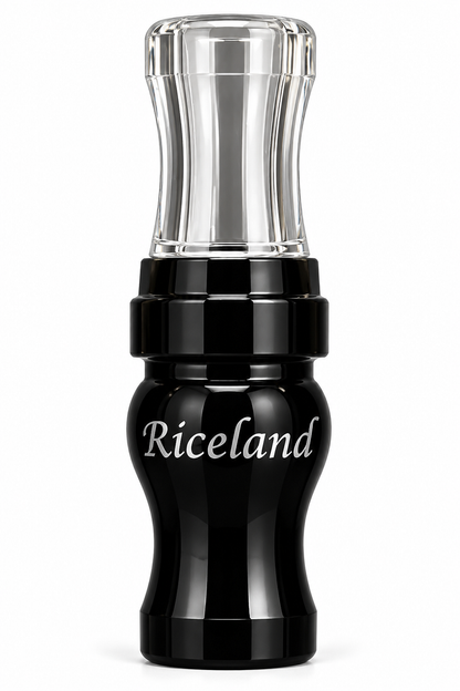 Black/Clear / Speck