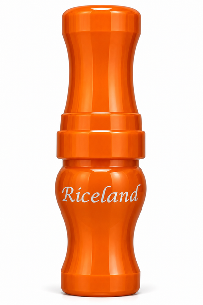 Poly Goose Call