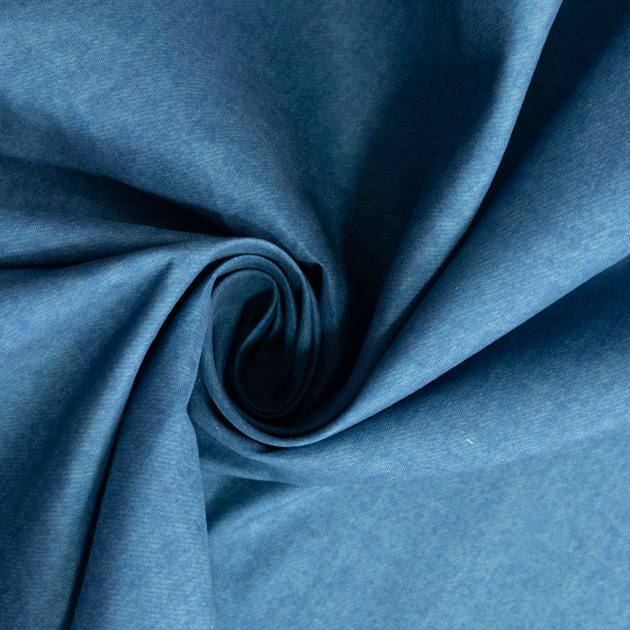 faux denim tablecloths, round tablecloths, polyester tablecloth, denim round tabecloths, faux denim polyester tablecloths#color_parent