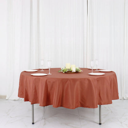 Terracotta