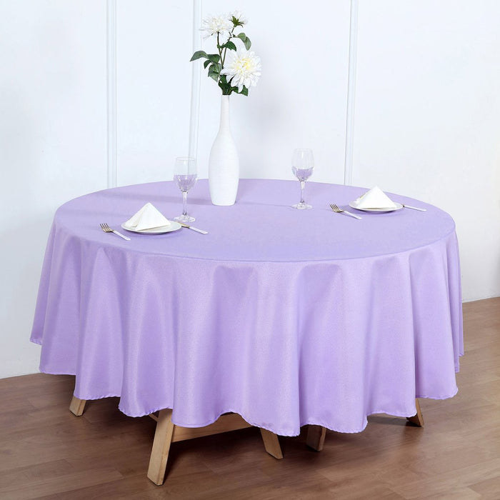 Lavender Lilac
