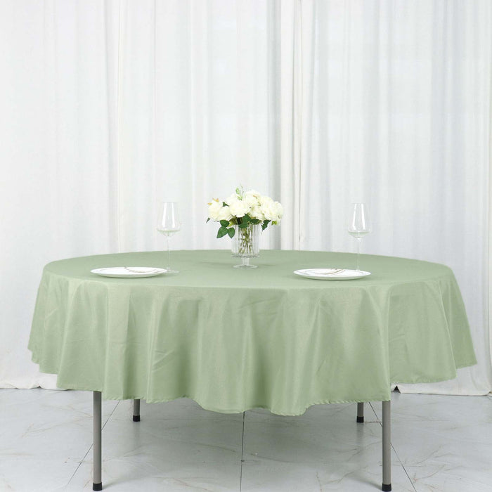 Sage Green