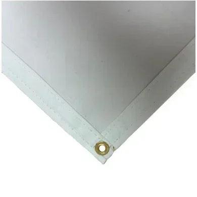 Polyester Waterproof Canvas.