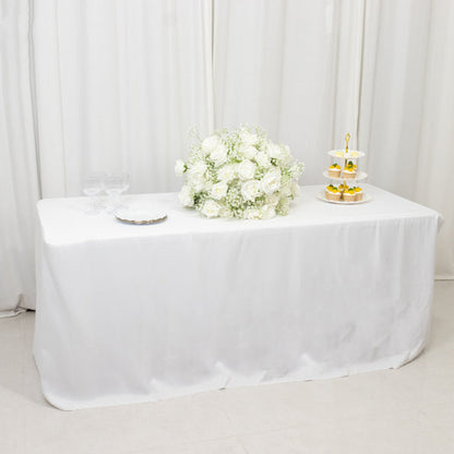 artificial rose flower ball, rose flower ball, floral centerpiece, silk rose bouquet, flower ball#color_parent