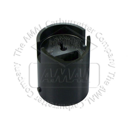 Premier Amal Hard Anodised Forged Alloy slide #3 cut 928/0603HA air valve 930 932