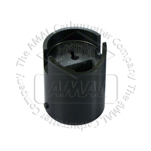 Premier Amal Hard Anodised Forged Alloy slide #3 cut 928/0603HA air valve 930 932