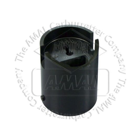 Premier Amal Hard Anodised Forged Alloy slide #3 cut 928/0603HA air valve 930 932