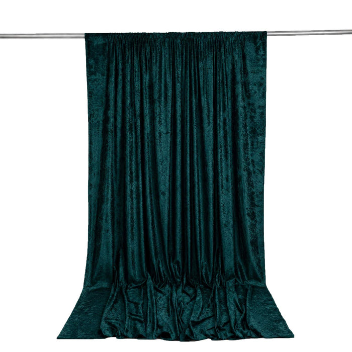 crushed velvet backdrop curtain, velvet backdrop curtain panel, crushed velvet drapery panel, velvet curtain panel, backdrop curtain panel#color_parent