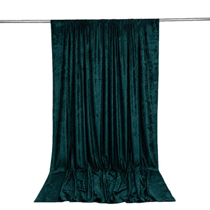crushed velvet backdrop curtain, velvet backdrop curtain panel, crushed velvet drapery panel, velvet curtain panel, backdrop curtain panel#color_parent