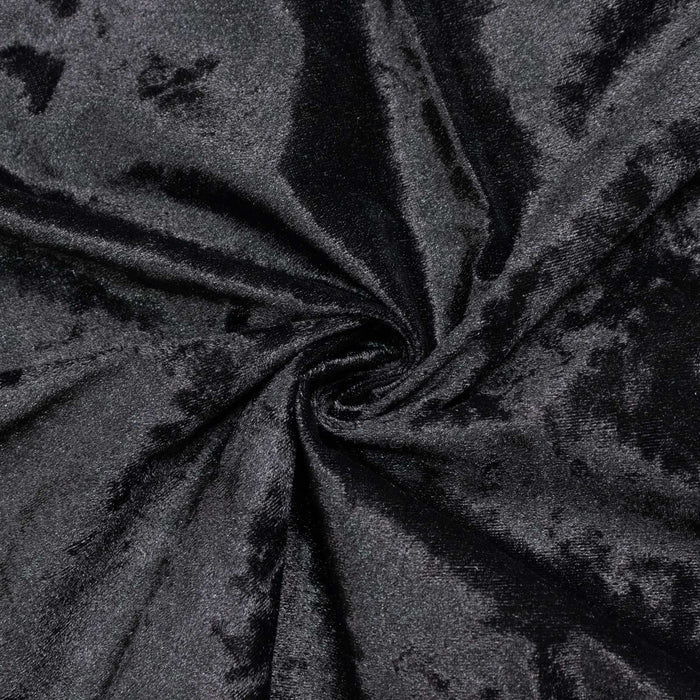 crushed velvet backdrop curtain, velvet backdrop curtain panel, crushed velvet drapery panel, velvet curtain panel, backdrop curtain panel#color_parent