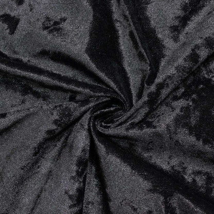 crushed velvet backdrop curtain, velvet backdrop curtain panel, crushed velvet drapery panel, velvet curtain panel, backdrop curtain panel#color_parent