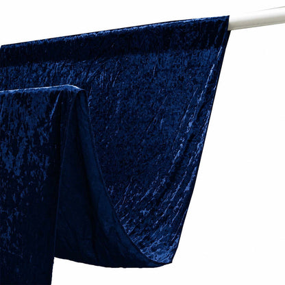 premium velvet curtain, crushed velvet backdrop curtain, velvet backdrop curtain panel, crushed velvet drapery panel, velvet curtain panel#color_parent