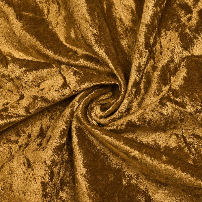 premium velvet curtain, crushed velvet backdrop curtain, velvet backdrop curtain panel, crushed velvet drapery panel, velvet curtain panel#color_parent