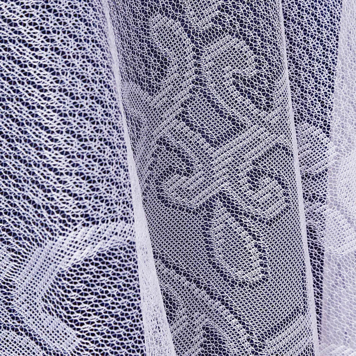 rectangle tablecloth, polyester tablecloths, lace tablecloth rectangle, floral tablecloth, vintage lace tablecloths#color_blush