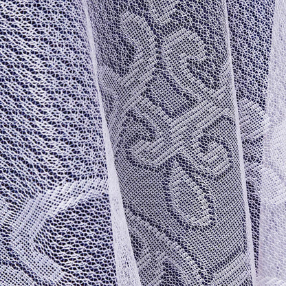 rectangle tablecloth, polyester tablecloths, lace tablecloth rectangle, floral tablecloth, vintage lace tablecloths#color_blush