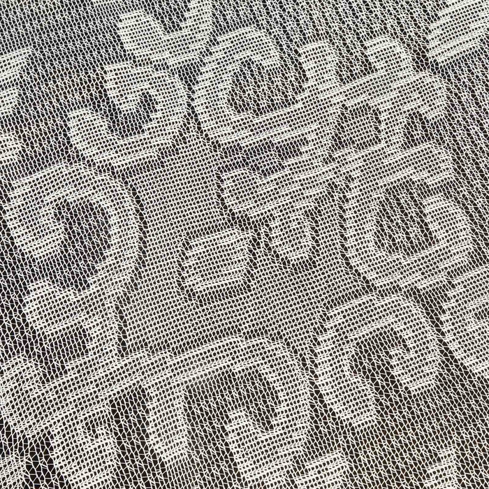 round tablecloth, polyester tablecloths, round lace tablecloth, round floral tablecloth, vintage lace tablecloths#color_parent