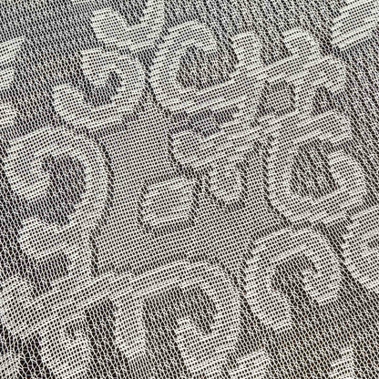 round tablecloth, polyester tablecloths, round lace tablecloth, round floral tablecloth, vintage lace tablecloths#color_parent