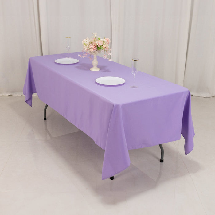 Lavender Lilac