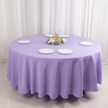 Lavender Lilac