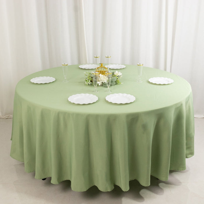 Sage Green
