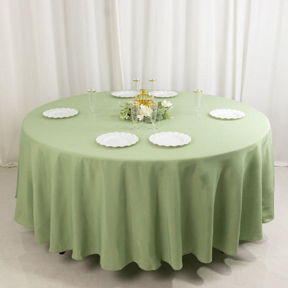 Sage Green