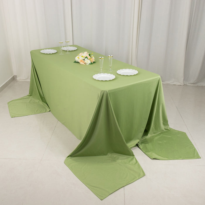 Sage Green