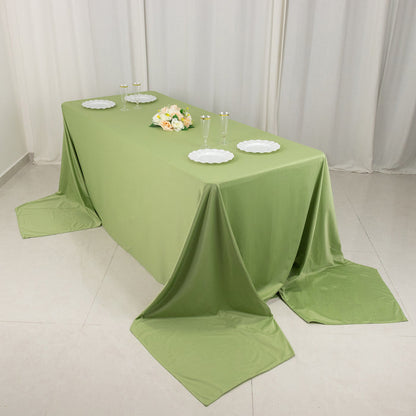 Sage Green