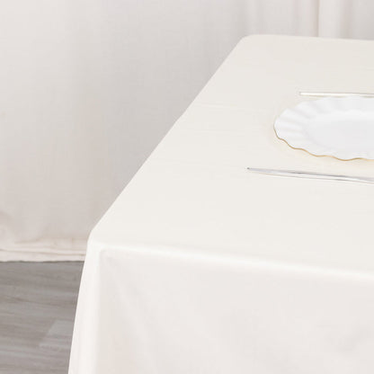 tablecloth overlays, square overlay, round table overlay, decorative overlay, square table toppers#color_parent