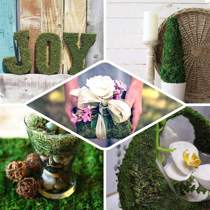 moss wall sheet roll, preserved moss roll, natural moss wall decor, moss wall panel, preserved moss decor, green wall moss, decorative moss sheet, moss backdrop wall, DIY moss wall decor#color_parent