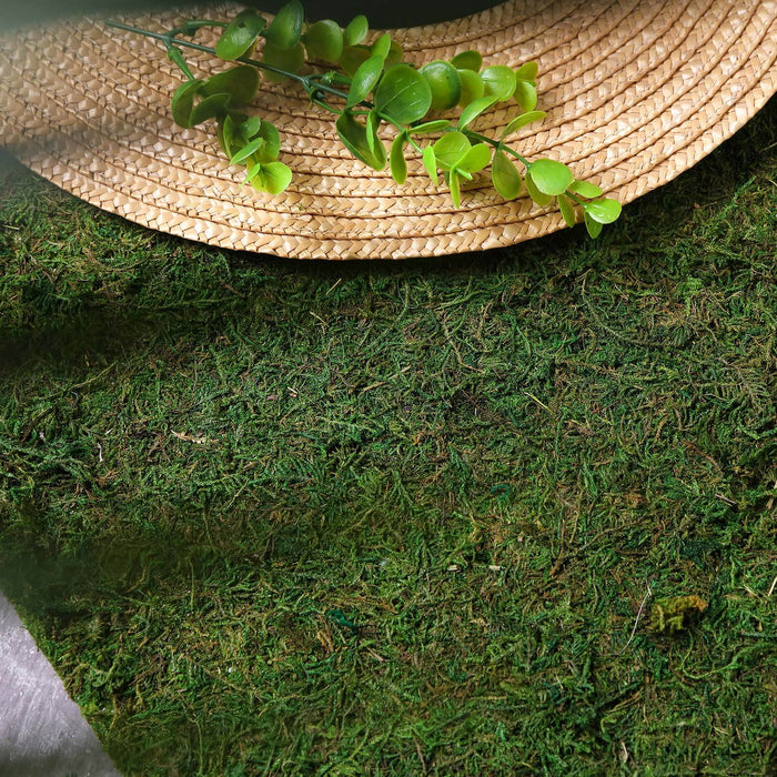 moss wall sheet roll, preserved moss roll, natural moss wall decor, moss wall panel, preserved moss decor, green wall moss, decorative moss sheet, moss backdrop wall, DIY moss wall decor#color_parent