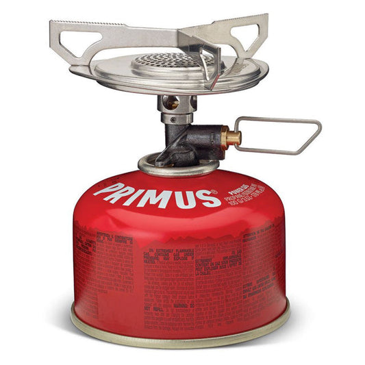 Primus Portable Trail Cooking Stove