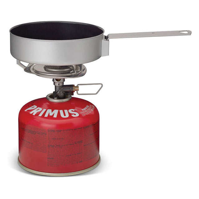 Primus Portable Trail Cooking Stove