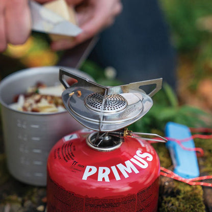 Primus Portable Trail Cooking Stove