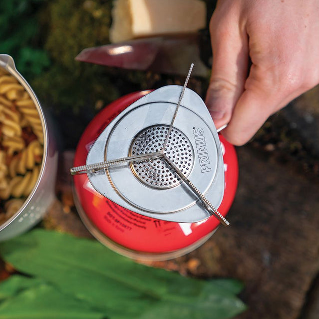 Primus Portable Trail Cooking Stove