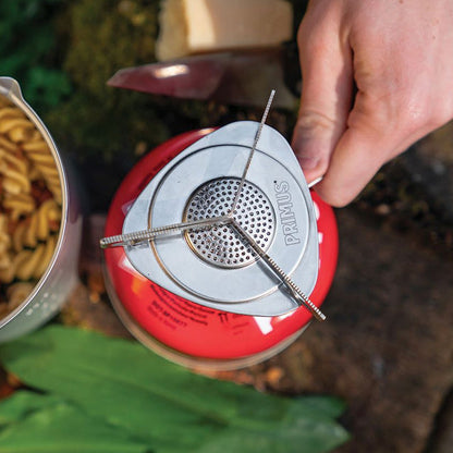 Primus Portable Trail Cooking Stove