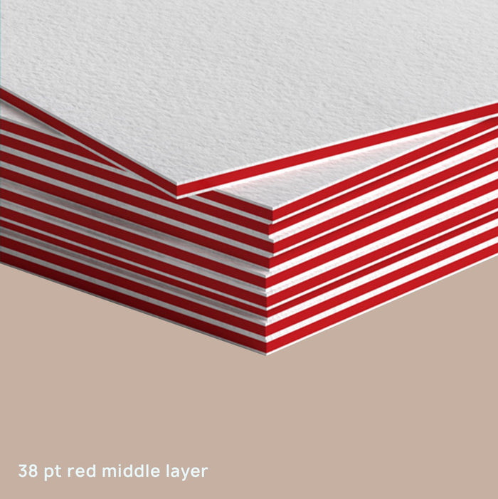 Realty ONE Group real estate business cards Business Cards PixelsPrinted