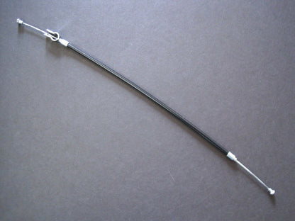 Rear Brake Cable Norton Commando 1968-1974 UK made 06-0482 DOHERTY