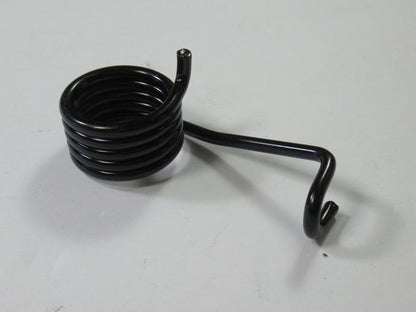 Rear brake return spring 37-1090 Triumph 68 69 70 T120R TR6 T100 650 500 W1090