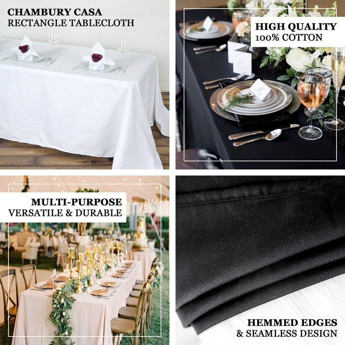 rectangle tablecloth, cotton tablecloths, cotton tablecloths rectangle, cotton tablecloths rectangle, linen tablecloths rectangular#color_parent