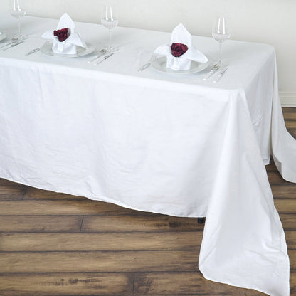 rectangle tablecloth, cotton tablecloths, cotton tablecloths rectangle, cotton tablecloths rectangle, linen tablecloths rectangular#color_parent