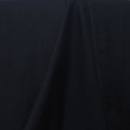 rectangle tablecloth, cotton tablecloths, cotton tablecloths rectangle, cotton tablecloths rectangle, linen tablecloths rectangular#color_black