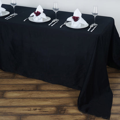 rectangle tablecloth, cotton tablecloths, cotton tablecloths rectangle, cotton tablecloths rectangle, linen tablecloths rectangular#color_black