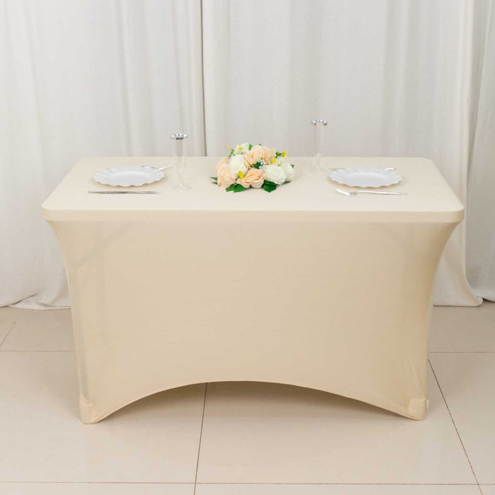 spandex, table covers, rectangle tablecloths, stretch table covers, fitted tablecloths#color_parent