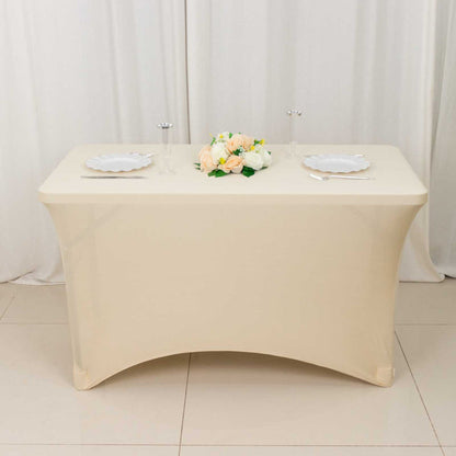 spandex, table covers, rectangle tablecloths, stretch table covers, fitted tablecloths#color_parent